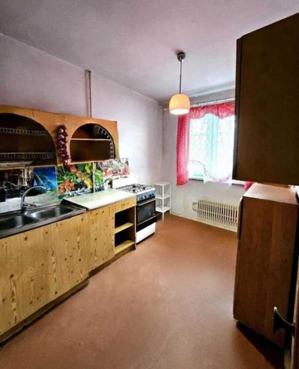 Купить квартира, Харьков, Северная Салтовка, Соборности Украины (Дружбы Народов)