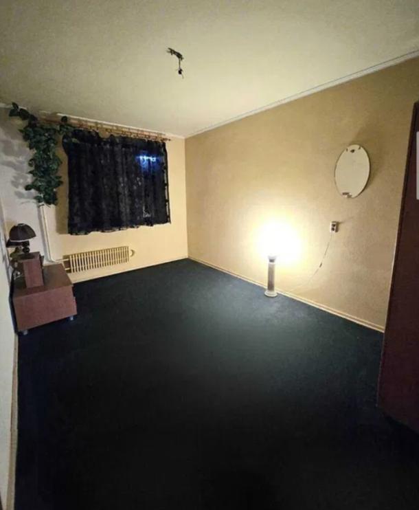 Квартира, 3-кімн., Харьков, 1 Северная Салтовка, Соборности Украины (Дружбы Народов)