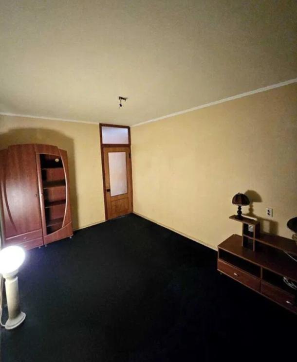 Квартира, 3-кімн., Харьков, 1 Северная Салтовка, Соборности Украины (Дружбы Народов)