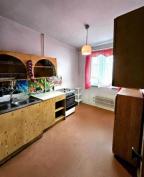 квартира, Харьков, Северная Салтовка, Соборности Украины (Дружбы Народов)