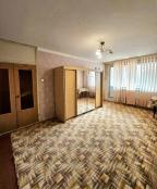 квартира, Харьков, Северная Салтовка, Соборности Украины (Дружбы Народов)