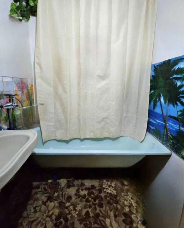 Квартира, 3-кімн., Харьков, 1 Северная Салтовка, Соборности Украины (Дружбы Народов)