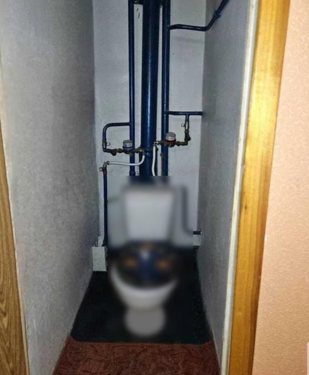 Квартира, 3-кімн., Харьков, 1 Северная Салтовка, Соборности Украины (Дружбы Народов)