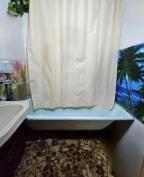 квартира, Харьков, Северная Салтовка, Соборности Украины (Дружбы Народов)