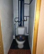 квартира, Харьков, Северная Салтовка, Соборности Украины (Дружбы Народов)