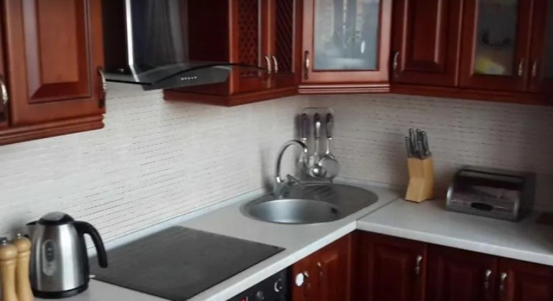 Квартира, 3-кімн., Харьков, 535Ам/р, Гарибальди