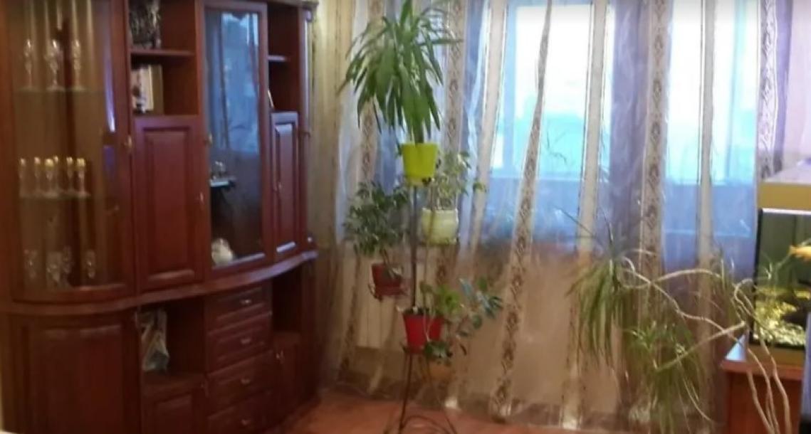 Квартира, 3-кімн., Харьков, 535Ам/р, Гарибальди