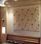 квартира, Харьков, Салтовка, Гарибальди