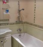 квартира, Харьков, Салтовка, Гарибальди