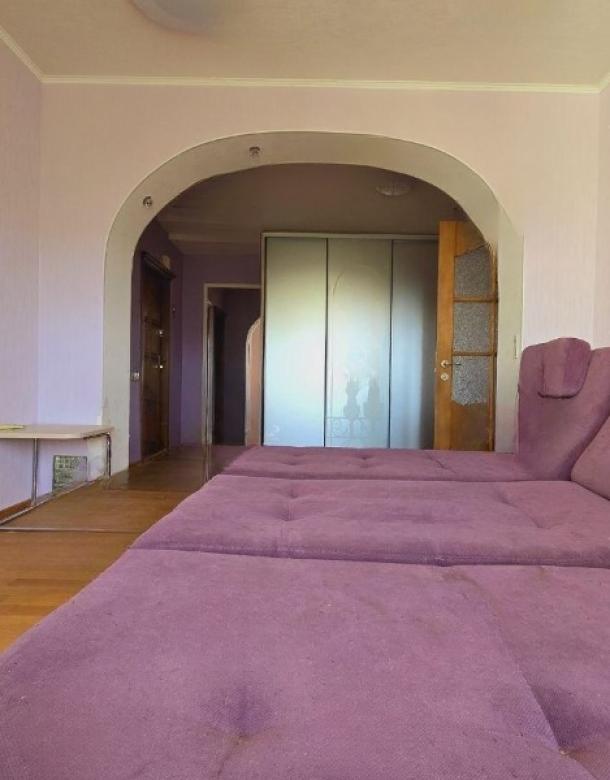 Квартира, 3-кімн., Харьков, Алексеевка, Архитекторов