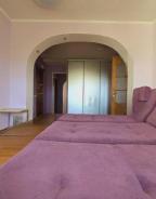 квартира, Харьков, Алексеевка, Архитекторов