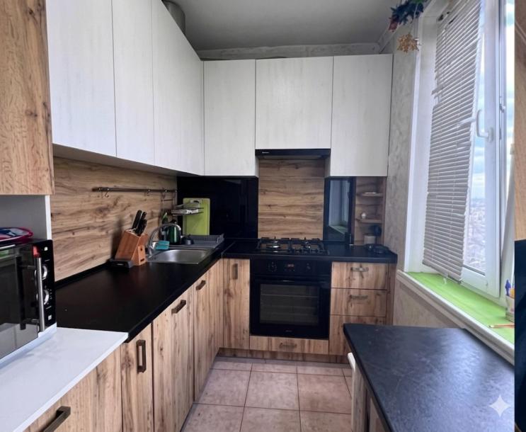 Купить квартира, Харьков, Салтовка, Салтовское шоссе