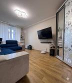 квартира, Харьков, Салтовка, Салтовское шоссе