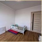 квартира, Харьков, Салтовка, Салтовское шоссе