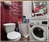 квартира, Харьков, Салтовка, Салтовское шоссе