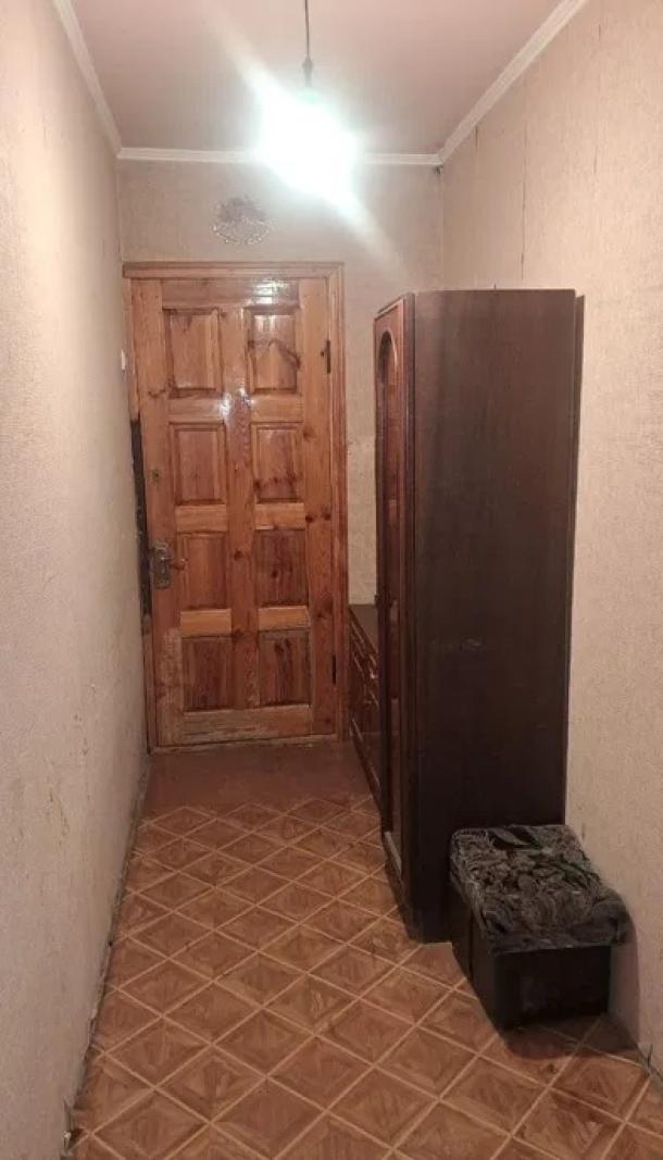 Квартира, 1-кімн., Харьков, Восточный, Ивана Каркача бул.