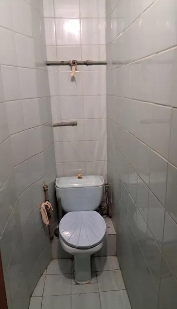 Квартира, 1-кімн., Харьков, Восточный, Ивана Каркача бул.