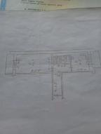 квартира, Харьков, Восточный, Ивана Каркача бул.