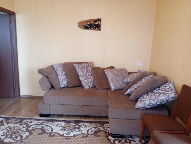 Квартира, 2-кімн., Харьков, Новые Дома, Каденюка (Танкопия)