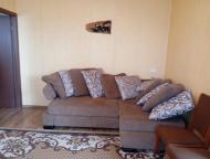 квартира, Харьков, Новые Дома, Каденюка (Танкопия)