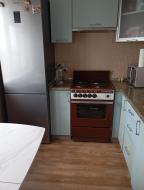 квартира, Харьков, Новые Дома, Каденюка (Танкопия)