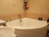 квартира, Харьков, Новые Дома, Каденюка (Танкопия)