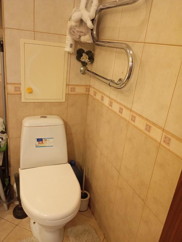 Квартира, 2-кімн., Харьков, Новые Дома, Каденюка (Танкопия)