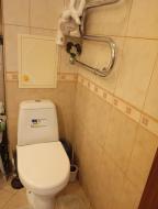 квартира, Харьков, Новые Дома, Каденюка (Танкопия)