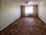 квартира, Чугуев, Гвардейская, Харьковская область