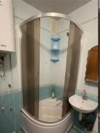 квартира, Чугуев, Гвардейская, Харьковская область