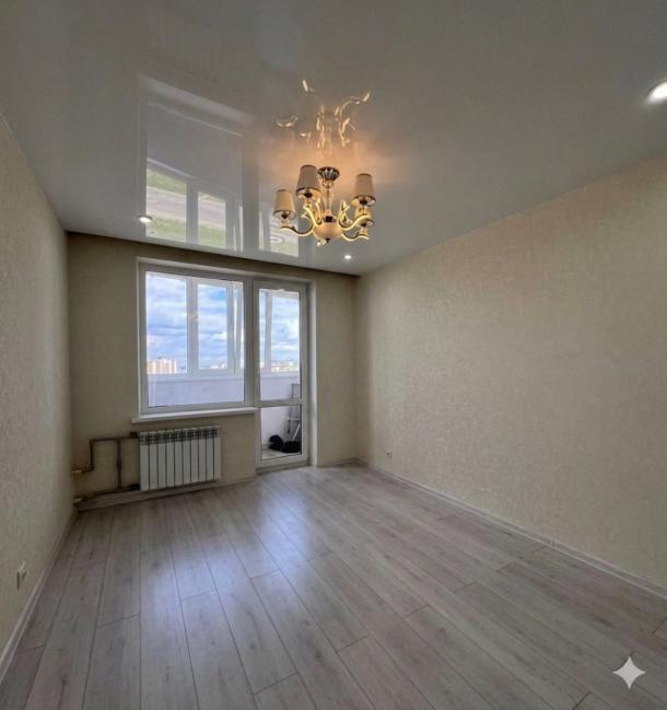 Квартира, 3-кімн., Харьков, 624м/р, Салтовское шоссе