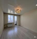 квартира, Харьков, Салтовка, Салтовское шоссе