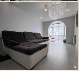 квартира, Харьков, Салтовка, Салтовское шоссе