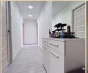 квартира, Харьков, Салтовка, Салтовское шоссе