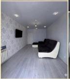 квартира, Харьков, Салтовка, Салтовское шоссе