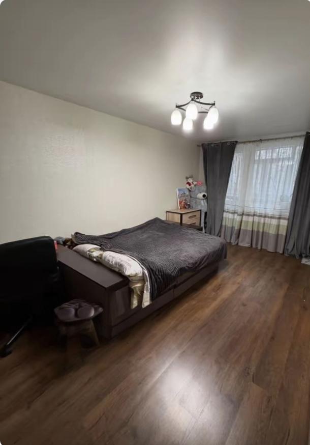 Купить квартира, Харьков, Холодная Гора, Титаренковский пер.