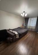 квартира, Харьков, Холодная Гора, Титаренковский пер.