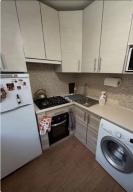 квартира, Харьков, Холодная Гора, Титаренковский пер.