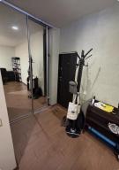 квартира, Харьков, Холодная Гора, Титаренковский пер.