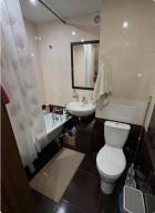 квартира, Харьков, Холодная Гора, Титаренковский пер.