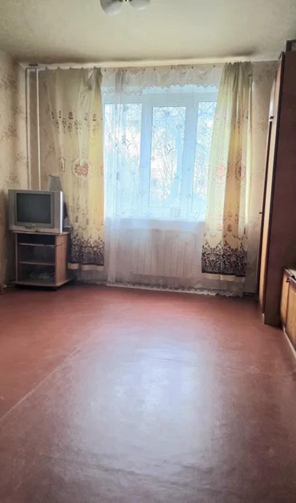 Квартира, 3-кімн., Харьков, ХТЗ, Северина Потоцкого (17 Партсъезда)