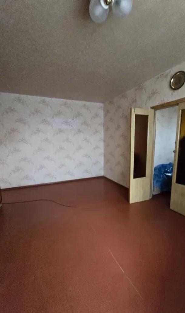 Квартира, 3-кімн., Харьков, ХТЗ, Северина Потоцкого (17 Партсъезда)