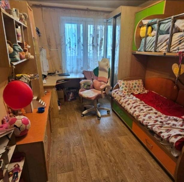 Купить квартира, Харьков, Павловка, Клочковская