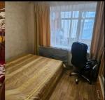 квартира, Харьков, Павловка, Клочковская