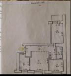 квартира, Харьков, Павловка, Клочковская