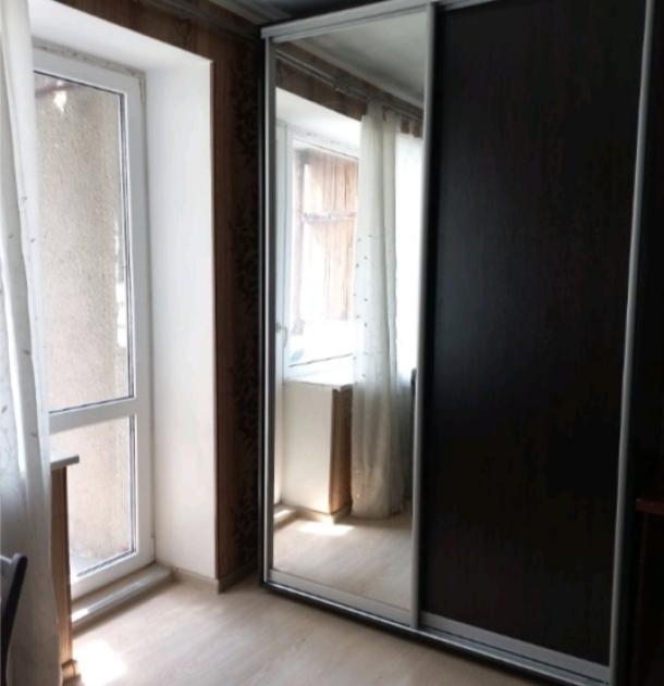 Квартира, 1-кімн., Харьков, Завод Малышева метро, Георгия Тарасенко (Плехановская)