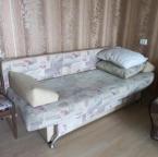 квартира, Харьков, Завод Малышева метро, Георгия Тарасенко (Плехановская)