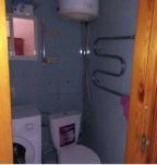 квартира, Харьков, Завод Малышева метро, Георгия Тарасенко (Плехановская)