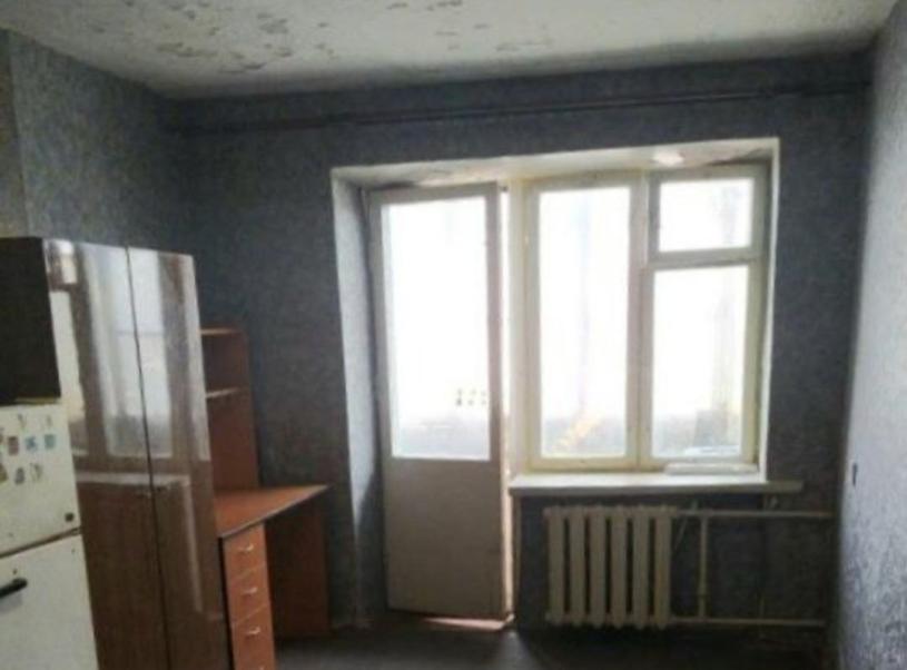 Купить квартира, Харьков, Бавария, Дзюбы пр.