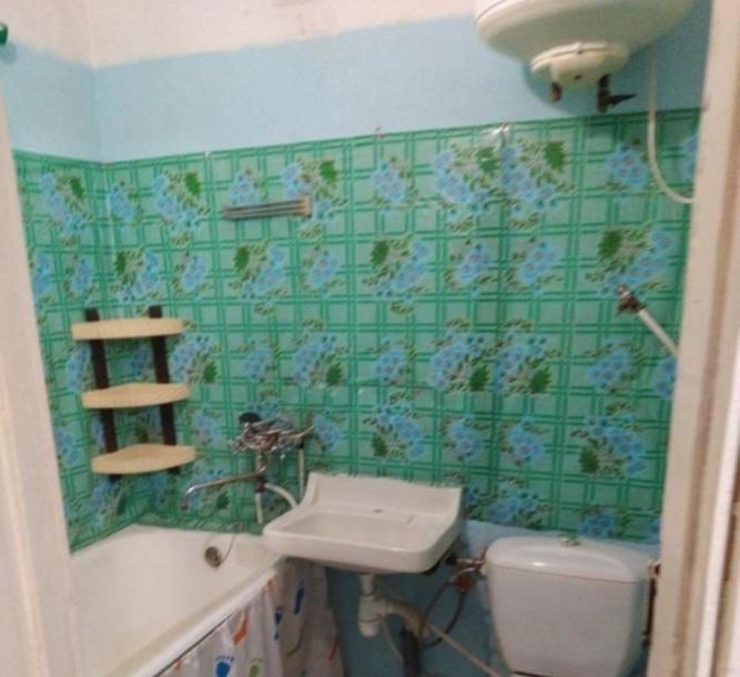 Квартира, 1-кімн., Харьков, Бавария, Дзюбы пр.